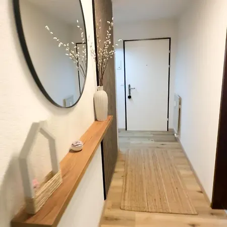 Moderne Et Spacieux Avec 2 Belles Terrasses Vu Sur Montagne *